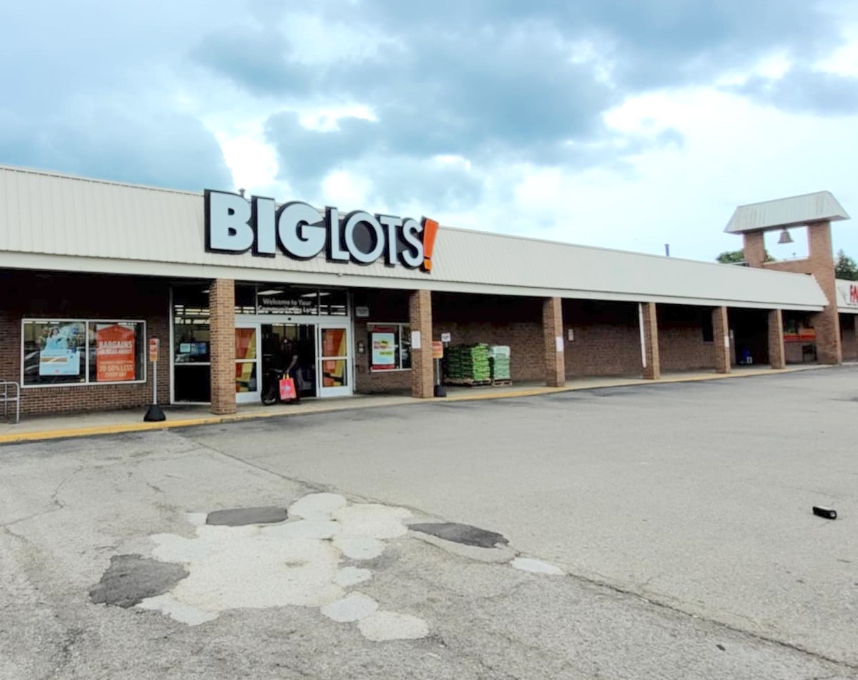 Big Lots Locations Cincinnati Ohio at Maryann Williams blog